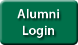 Alumni login button