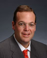 Photo of Bartow Morgan