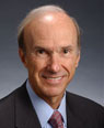 Photo of Daniel J. Kaufman, Vice Chair