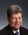 Photo of Jose Perez