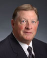Photo of Richard Tucker