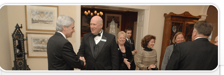 GGC Foundation