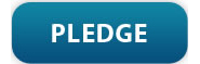 Pledge to GGC