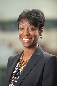 Lawana J. Haynes