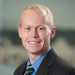 Chad Miller