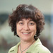 Gina Sandborn Horner