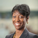 Lawana J. Haynes