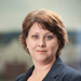 Susan Clarke