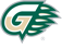 Georgia Gwinnett College Athletics
