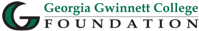 Georgia Gwinnett College Foundation