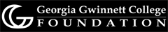 Georgia Gwinnett College Foundation