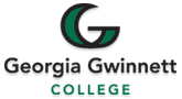 Georgia Gwinnett College