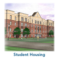 Student Housing