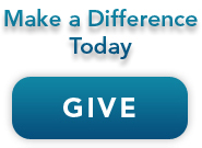 Give to GGC